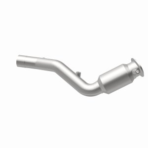 BMW M4 Catalytic Converter - Magnaflow - Direct Fit - `15-`20