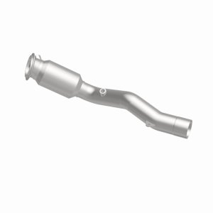 BMW M4 Catalytic Converter - Magnaflow - Direct Fit - `15-`20