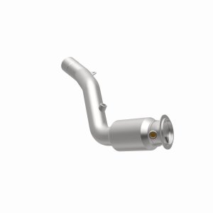 BMW M4 Catalytic Converter - Magnaflow - Direct Fit - `15-`20