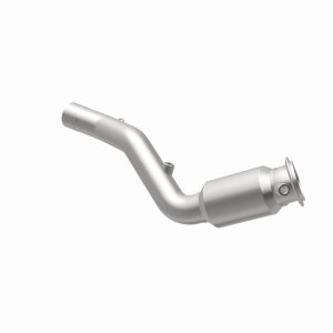BMW M4 Catalytic Converter - Magnaflow - Direct Fit - `15-`20