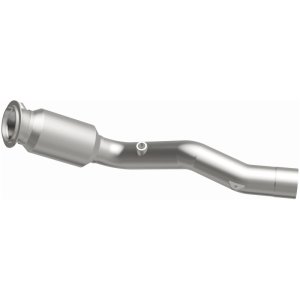 BMW M4 Catalytic Converter - Magnaflow - Direct Fit - `15-`20