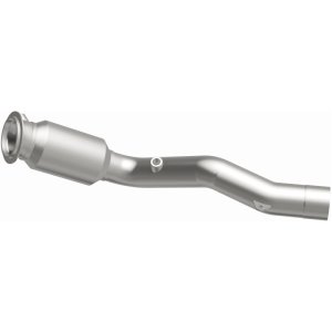 BMW M4 Catalytic Converter - Magnaflow - Direct Fit - `15-`20