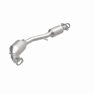 Subaru Outback Performance Exhaust - Magnaflow - California Grade CARB Compliant Catalytic Converter 5411026 - `04-`05