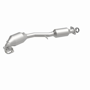Subaru Outback Performance Exhaust - Magnaflow - California Grade CARB Compliant Catalytic Converter 5411026 - `04-`05
