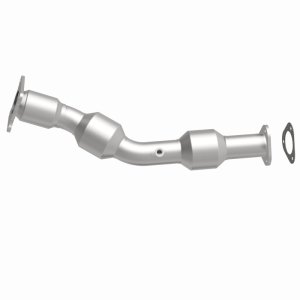 Chevrolet Cobalt Performance Exhaust - Magnaflow - California Grade CARB Compliant Direct-Fit - `08-`10