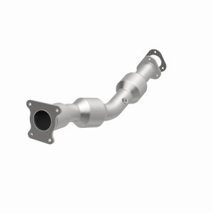 Chevrolet Cobalt Performance Exhaust - Magnaflow - California Grade CARB Compliant Direct-Fit - `08-`10