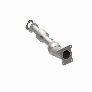 Chevrolet Cobalt Performance Exhaust - Magnaflow - California Grade CARB Compliant Direct-Fit - `08-`10