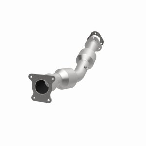 Chevrolet HHR Performance Exhaust - Magnaflow - California Grade CARB Compliant Direct-Fit - `08-`10