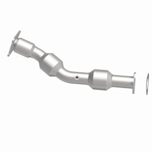 Chevrolet HHR Performance Exhaust - Magnaflow - California Grade CARB Compliant Direct-Fit - `08-`10