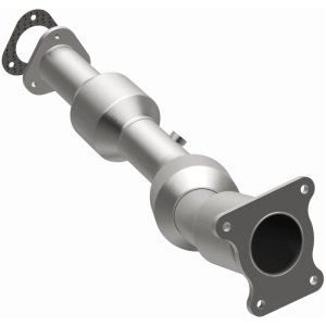 Chevrolet HHR Performance Exhaust - Magnaflow - California Grade CARB Compliant Direct-Fit - `08-`10