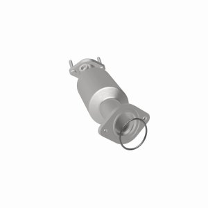 Ford Five Hundred Catalytic Converter - Magnaflow - California Grade CARB Compliant Direct-Fit - `05-`07