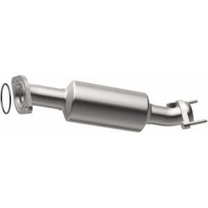 Ford Freestyle Catalytic Converter - Magnaflow - California Grade CARB Compliant Direct-Fit - `05-`07