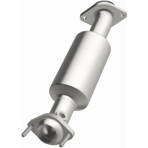 Ford Freestyle Catalytic Converter - Magnaflow - California Grade CARB Compliant Direct-Fit - `05-`07