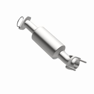 Ford Freestyle Catalytic Converter - Magnaflow - California Grade CARB Compliant Direct-Fit - `05-`07