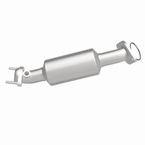 Ford Freestyle Catalytic Converter - Magnaflow - California Grade CARB Compliant Direct-Fit - `05-`07