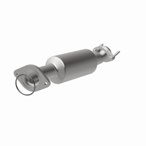 Ford Freestyle Catalytic Converter - Magnaflow - California Grade CARB Compliant Direct-Fit - `05-`07