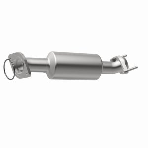 Ford Freestyle Catalytic Converter - Magnaflow - California Grade CARB Compliant Direct-Fit - `05-`07
