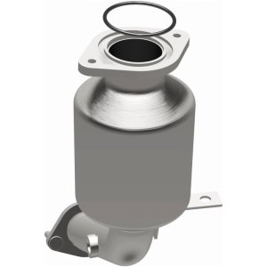 Ford Five Hundred Catalytic Converter - Magnaflow - Direct Fit - `05-`07