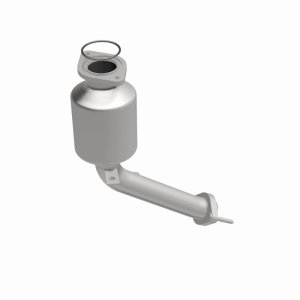 Ford Five Hundred Catalytic Converter - Magnaflow - Direct Fit - `05-`07