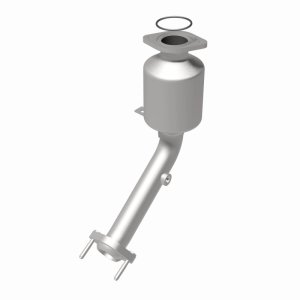 Ford Five Hundred Catalytic Converter - Magnaflow - Direct Fit - `05-`07