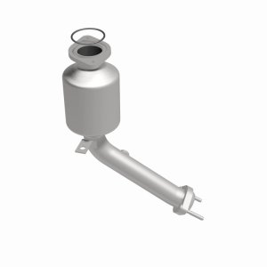 Ford Five Hundred Catalytic Converter - Magnaflow - Direct Fit - `05-`07