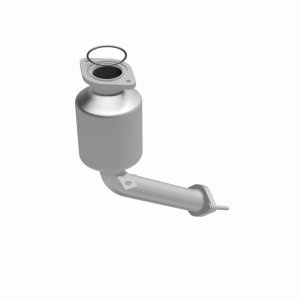 Ford Five Hundred Catalytic Converter - Magnaflow - Direct Fit - `05-`07