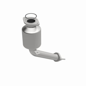 Ford Freestyle Catalytic Converter - Magnaflow - Direct Fit - `05-`07