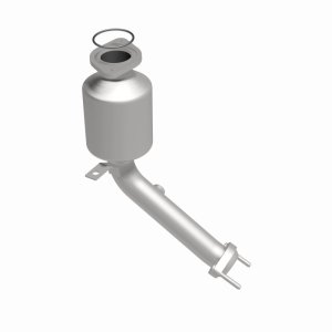 Ford Freestyle Catalytic Converter - Magnaflow - Direct Fit - `05-`07