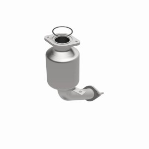 Ford Freestyle Catalytic Converter - Magnaflow - Direct Fit - `05-`07