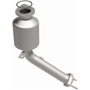 Ford Freestyle Catalytic Converter - Magnaflow - Direct Fit - `05-`07