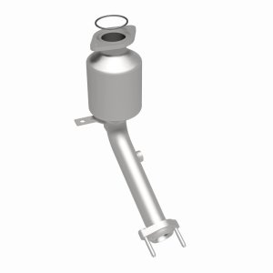 Ford Freestyle Catalytic Converter - Magnaflow - Direct Fit - `05-`07