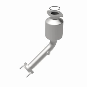 Ford Freestyle Catalytic Converter - Magnaflow - Direct Fit - `05-`07