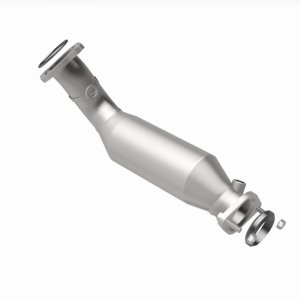 Cadillac CTS Performance Exhaust - Magnaflow - California Grade CARB Compliant Direct-Fit Catalytic Converter - `09-`15