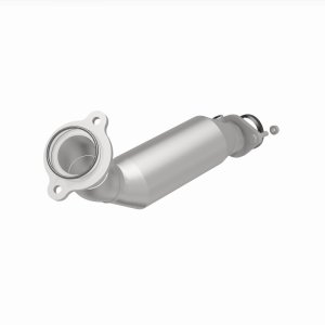 Cadillac CTS Performance Exhaust - Magnaflow - California Grade CARB Compliant Direct-Fit Catalytic Converter - `09-`15