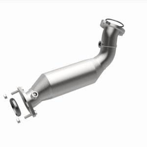 Cadillac CTS Performance Exhaust - Magnaflow - California Grade CARB Compliant Direct-Fit Catalytic Converter - `09-`15