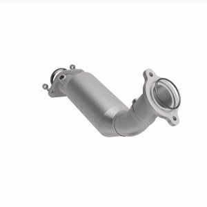 Cadillac CTS Performance Exhaust - Magnaflow - California Grade CARB Compliant Direct-Fit Catalytic Converter - `09-`15