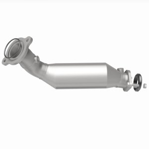 Cadillac CTS Performance Exhaust - Magnaflow - California Grade CARB Compliant Direct-Fit Catalytic Converter - `09-`15