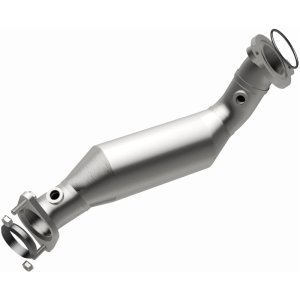 Cadillac CTS Catalytic Converter - Magnaflow - Direct Fit - `09-`15
