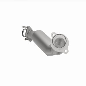 Cadillac CTS Catalytic Converter - Magnaflow - Direct Fit - `09-`15