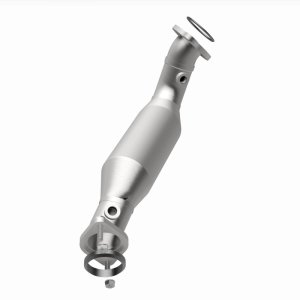 Cadillac CTS Catalytic Converter - Magnaflow - Direct Fit - `09-`15