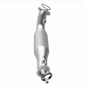 Cadillac CTS Catalytic Converter - Magnaflow - Direct Fit - `09-`15