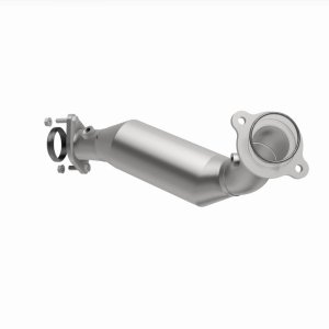 Cadillac CTS Catalytic Converter - Magnaflow - Direct Fit - `09-`15