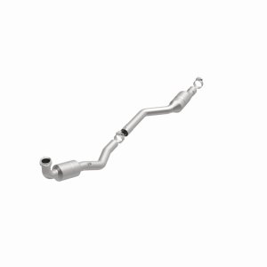 Mercedes-Benz SL500 Catalytic Converter - Magnaflow - Direct Fit - `04-`05