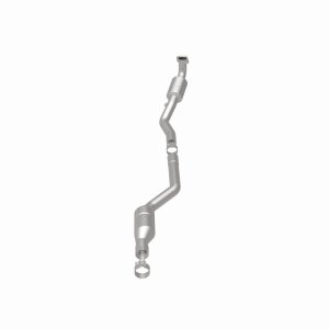 Mercedes-Benz SL500 Catalytic Converter - Magnaflow - Direct Fit - `04-`05