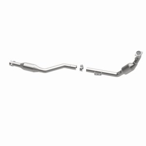Mercedes-Benz CL500 Catalytic Converter - Magnaflow - Direct Fit - `04-`05