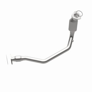 Pontiac G6 Catalytic Converter - Magnaflow - California Direct-Fit - `07-`09