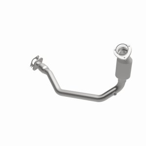 Pontiac G6 Catalytic Converter - Magnaflow - California Direct-Fit - `07-`09
