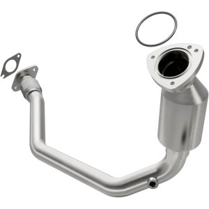 Pontiac G6 Catalytic Converter - Magnaflow - California Direct-Fit - `07-`09 Pontiac G6 Catalytic Converter - Magnaflow - California Direct-Fit - `07-`09