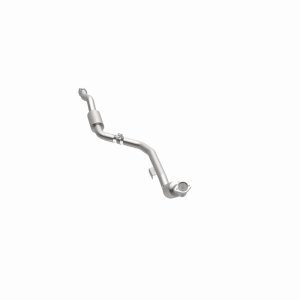 Mercedes-Benz E350 Catalytic Converter - Magnaflow - Direct Fit - 2007
