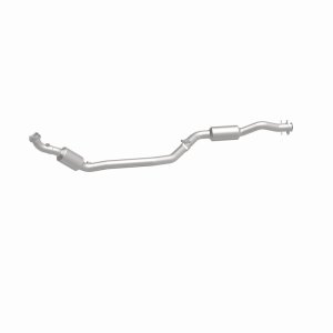 Mercedes-Benz E350 Catalytic Converter - Magnaflow - Direct Fit - 2007